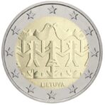 Lietuva 2018 Dainų ir šokių šventė