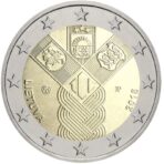 Lietuva 2017 Baltijos valstybių šimtmetis