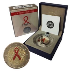 France2euro2014_AIDS_in-box