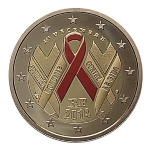 France2euro2014_AIDS_proof