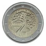 Andorra2euros2020_IberoAmericano