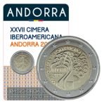 Andorra2euros2020_IberoAmericano_coincard