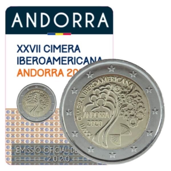 Andorra2euros2020_IberoAmericano_coincard