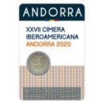 Andorra2euros2020_IberoAmericano_coincard