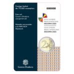 Andorra2euros2020_IberoAmericano_coincard