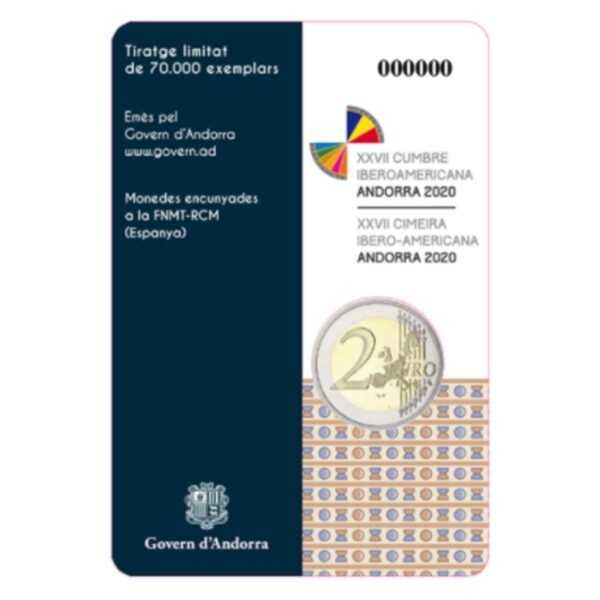 Andorra2euros2020_IberoAmericano_coincard
