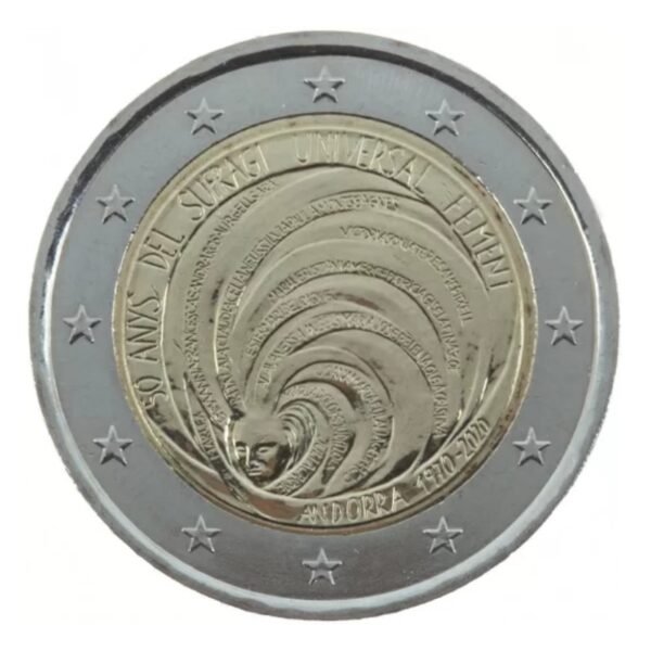Andorra2euros2020_Suffrage