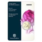 Andorra2euros2020_Suffrage-coincard