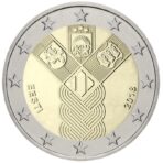 Baltijos valstybių šimtmetis