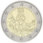 Estija 2019 Dainų šventė