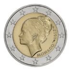 Monaco2euros2007_GK-800px