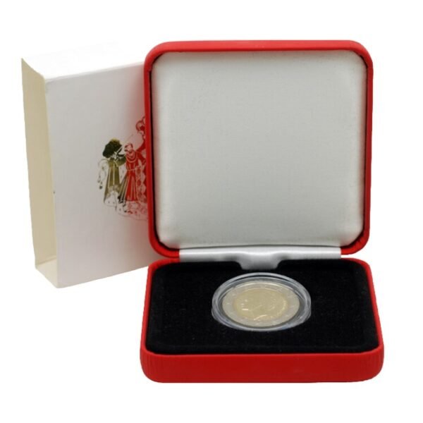 Monaco2euros2007_GK_in Box-800px