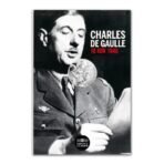 France 2020 10 euro silver coin - Charles de Gaulle (BU)