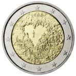 Suomija 2008 Žmogaus teisių deklaracijos 60-metis