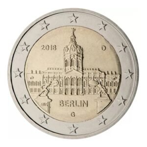 Germany2euro-2018Berlin_G