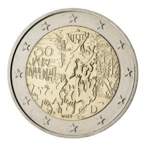 Germany2euro-2019BerlinWall-F
