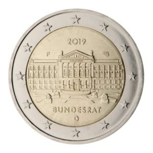 Germany2euro-2019Bundesrat_F