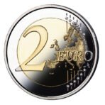 2euros_proof-800px
