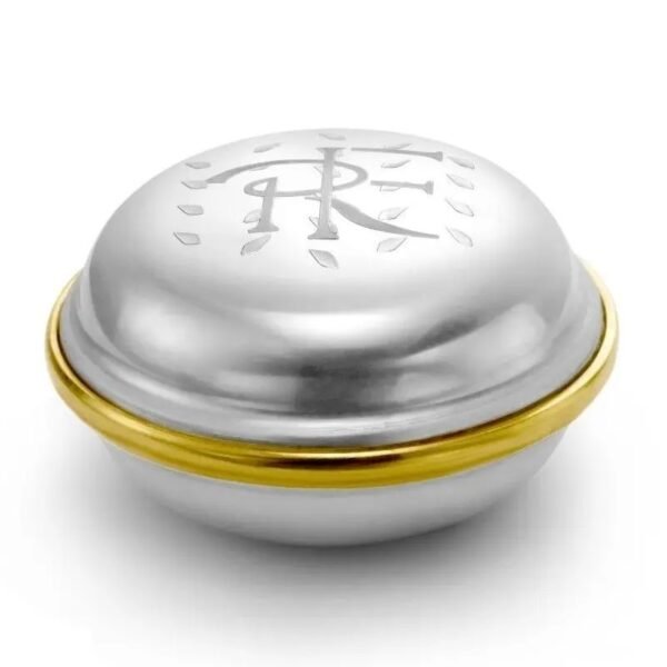 Prancūzija 2023 20 euro sidabrinė kolekcinė moneta - Pierre Hermé*Macaron (PROOF) Prancūzija 2023 20 euro sidabrinė kolekcinė moneta - Pierre Hermé*Macaron (PROOF)