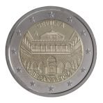 spain 2 euro 2024 Seville