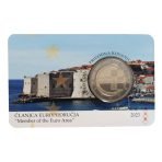 Croatia2euros2023_coincard