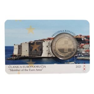 Croatia2euros2023_coincard