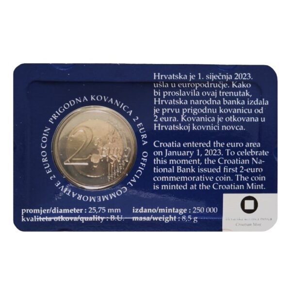 Croatia2euros2023_coincard