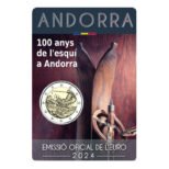 Andorra2euros2024Slidinėjimas_coincard-800px