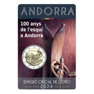Andorra2euros2024Slidinėjimas_coincard-800px