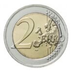 2euro face value 800px-4