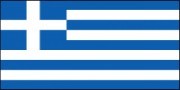Graikija