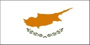 Kipras