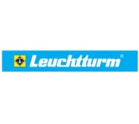 Leuchtturm