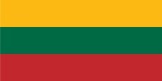 Lietuva