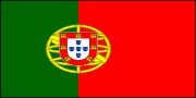 Portugalija
