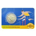Suomija 2euro 2025Athletics_ENG-800pxmanoa