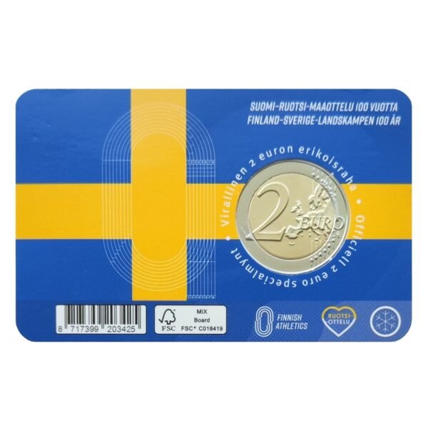 Suomija 2euro 2025Athletics_ENG-800pxmanob Suomija 2euro 2025Athletics_ENG-800pxmanob
