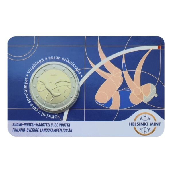 Suomija 2euro 2025Athletics_FIN-800pxmanoa Suomija 2euro 2025Athletics_FIN-800pxmanoa