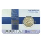 Suomija 2euro 2025Athletics_FIN-800pxmanob