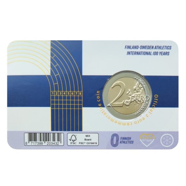Suomija 2euro 2025Athletics_FIN-800pxmanob Suomija 2euro 2025Athletics_FIN-800pxmanob