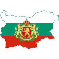 Bulgarija