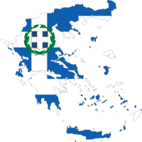 Graikija