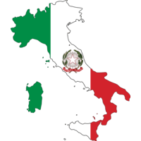 Italija