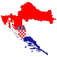 Kroatija