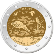 Monetos su kalyklos klaida