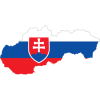 Slovakija