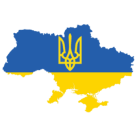 Ukraina