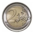 2euro face value_new-800px