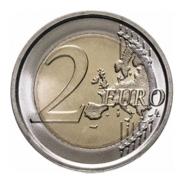 2euro face value_new-800px 2euro face value_new-800px