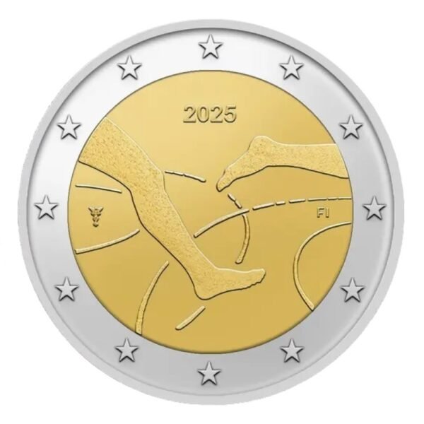 Finland2euros2025Athletics-800px Finland2euros2025Athletics-800px